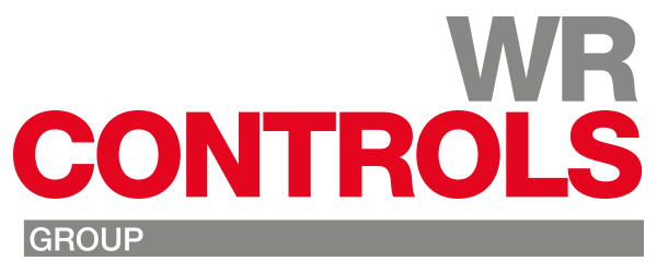 WR Controls